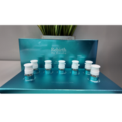 7-Day Liquid Filler Anti-Wrinkle Moisturizing Treatment