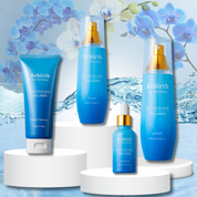 Everyday Bundle