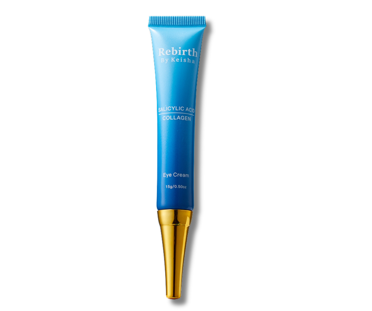 Eye Cream