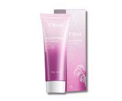 Facial Cleanser