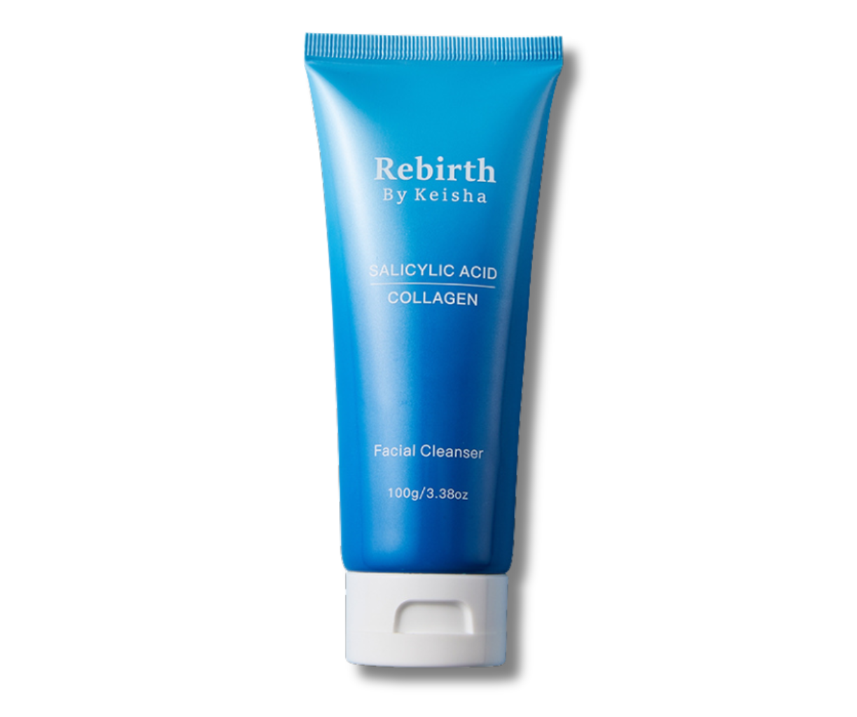 Facial Cleanser