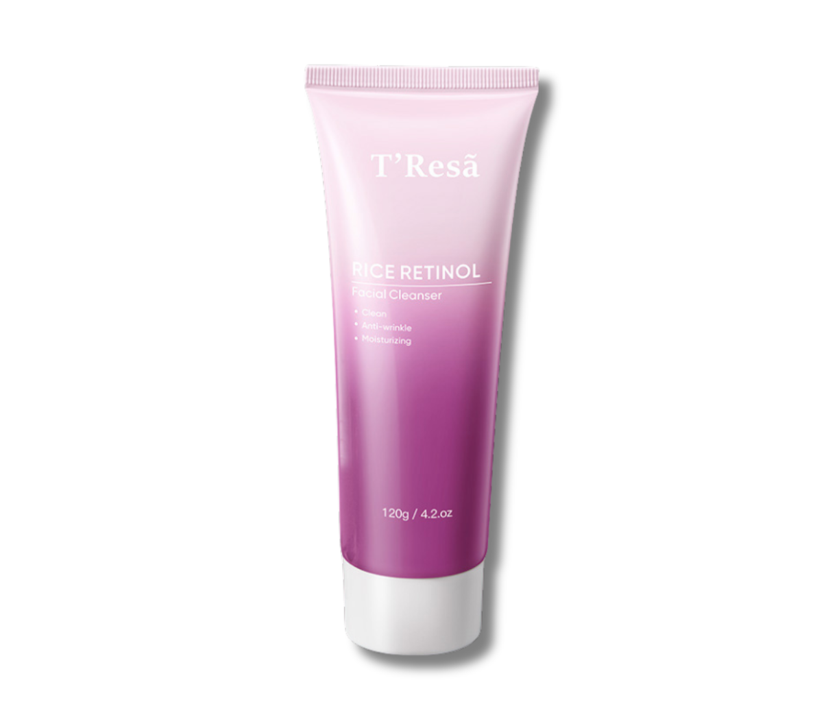 Facial Cleanser