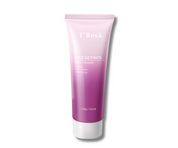 Facial Cleanser