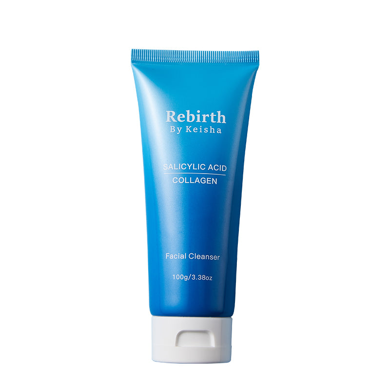 CLEANSER