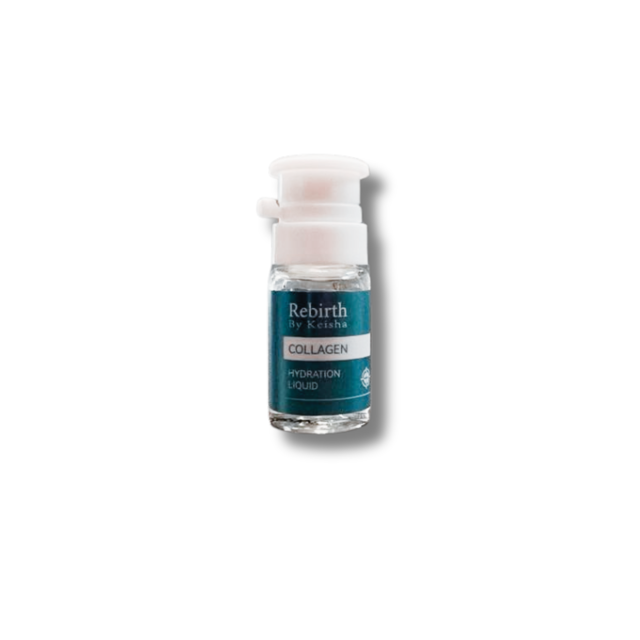 7-Day Liquid Filler Anti-Wrinkle Moisturizing Treatment