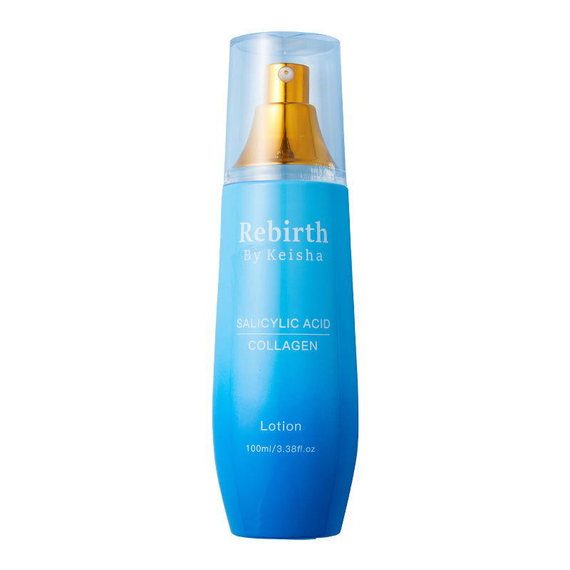 LOTION