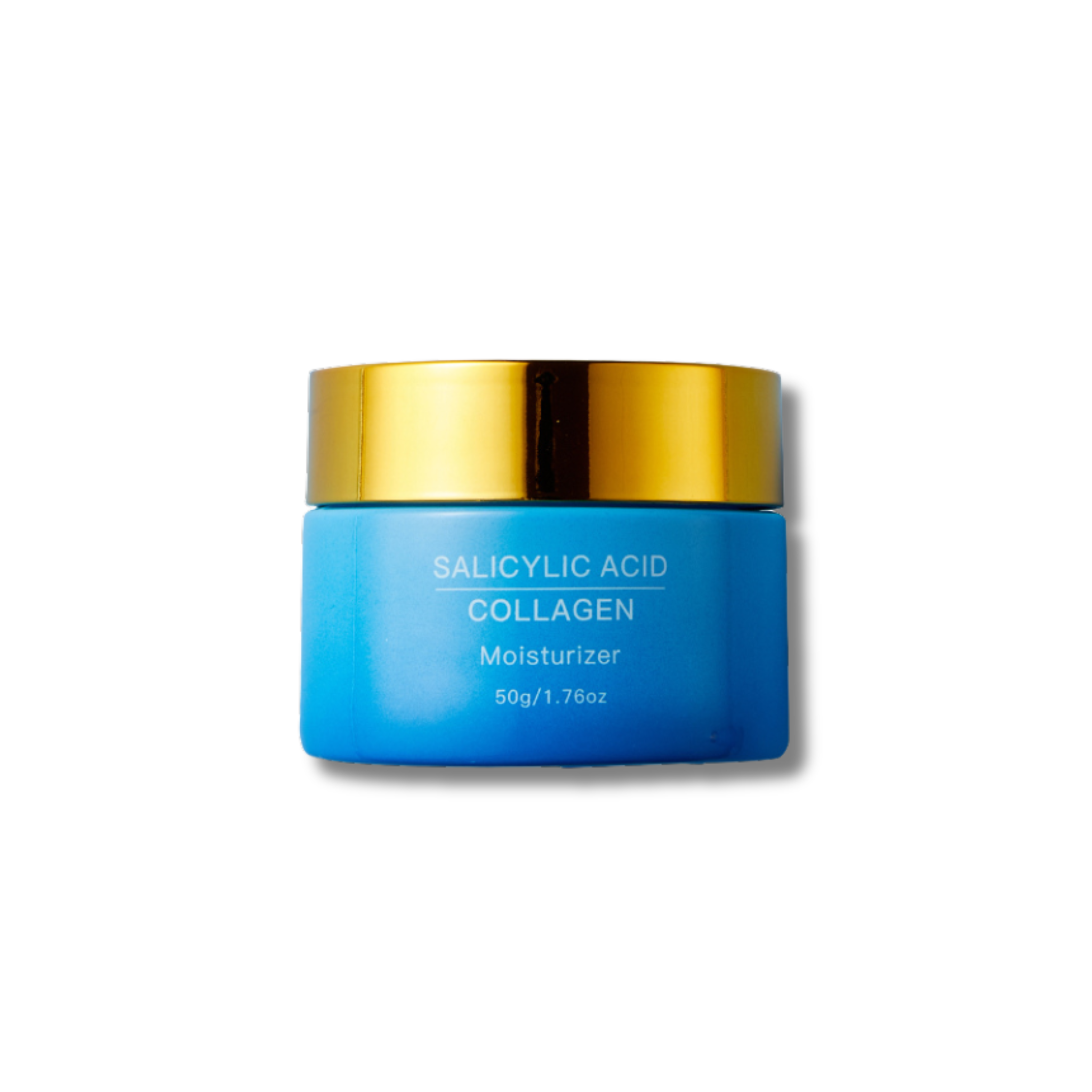 Moisturizer