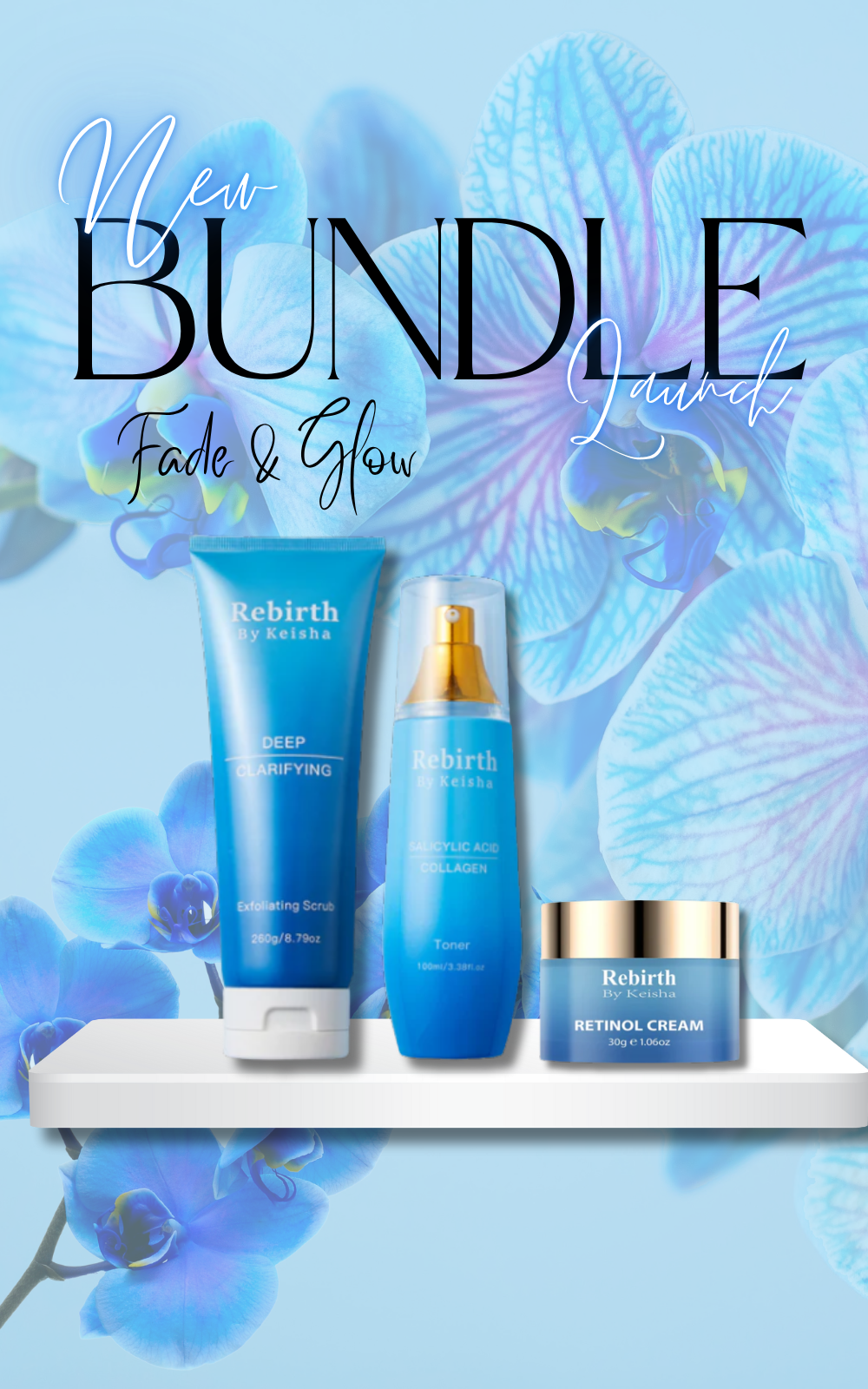 New_Bundle_Mobile_2_4498f4ac-3720-4d5f-a5dc-554ba304b0e9.png