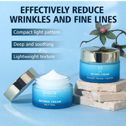 Retinol Cream