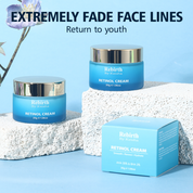 Retinol Cream