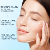 Retinol Cream