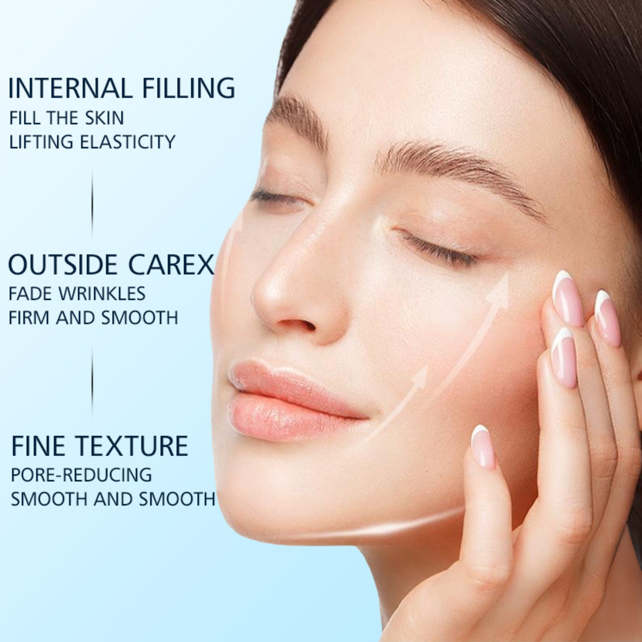Retinol Cream