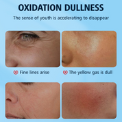 Retinol Cream