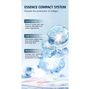 Retinol Cream
