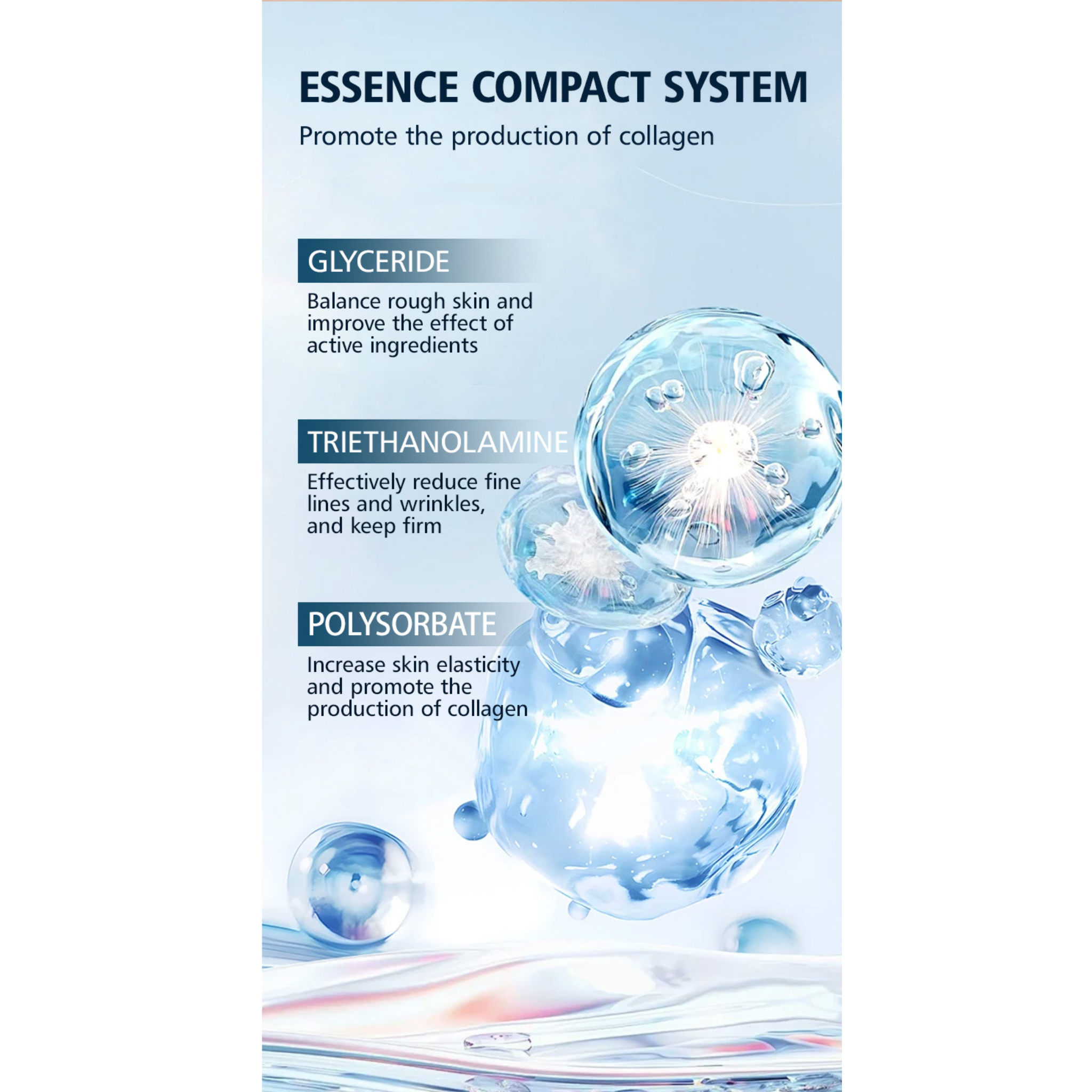 Retinol Cream