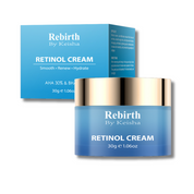 Retinol Cream