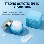 Retinol Cream
