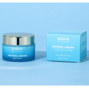 Retinol Cream