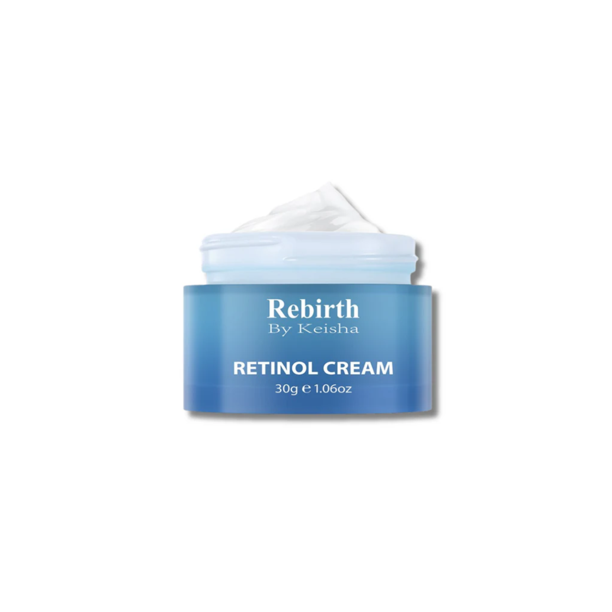 Retinol Cream