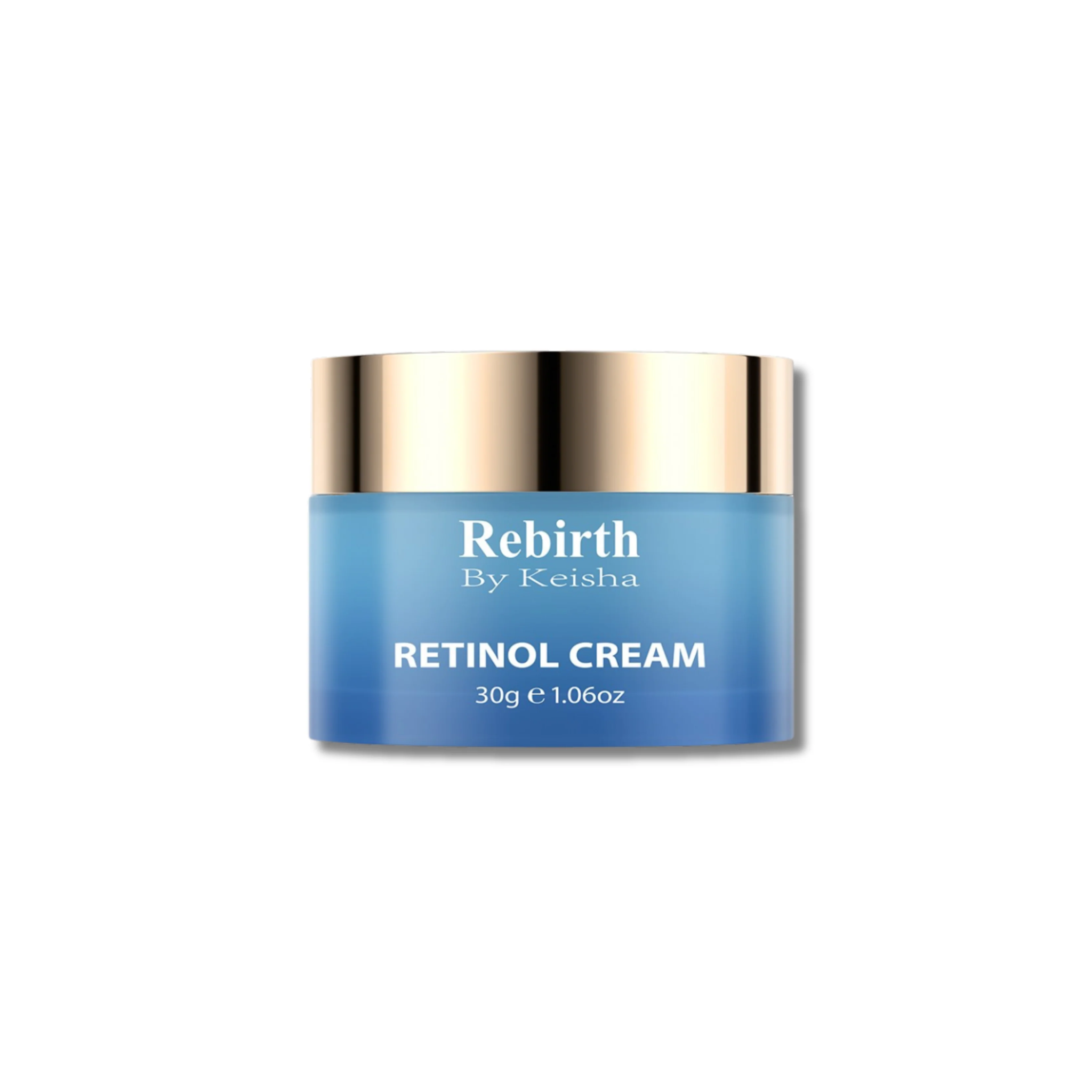 Retinol Cream