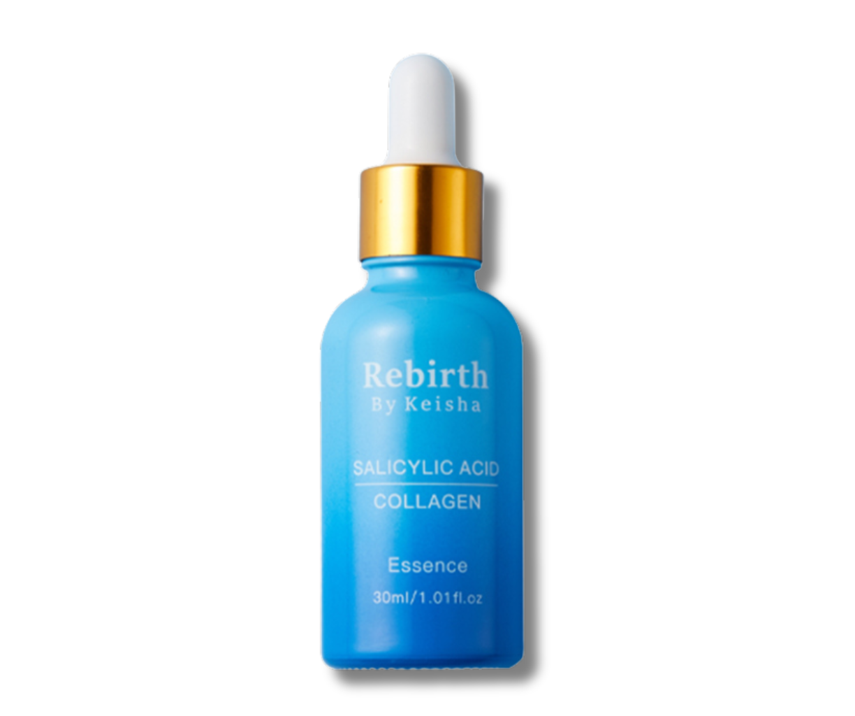 Essence Serum