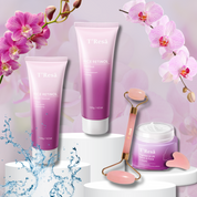 T'Resa Bundle