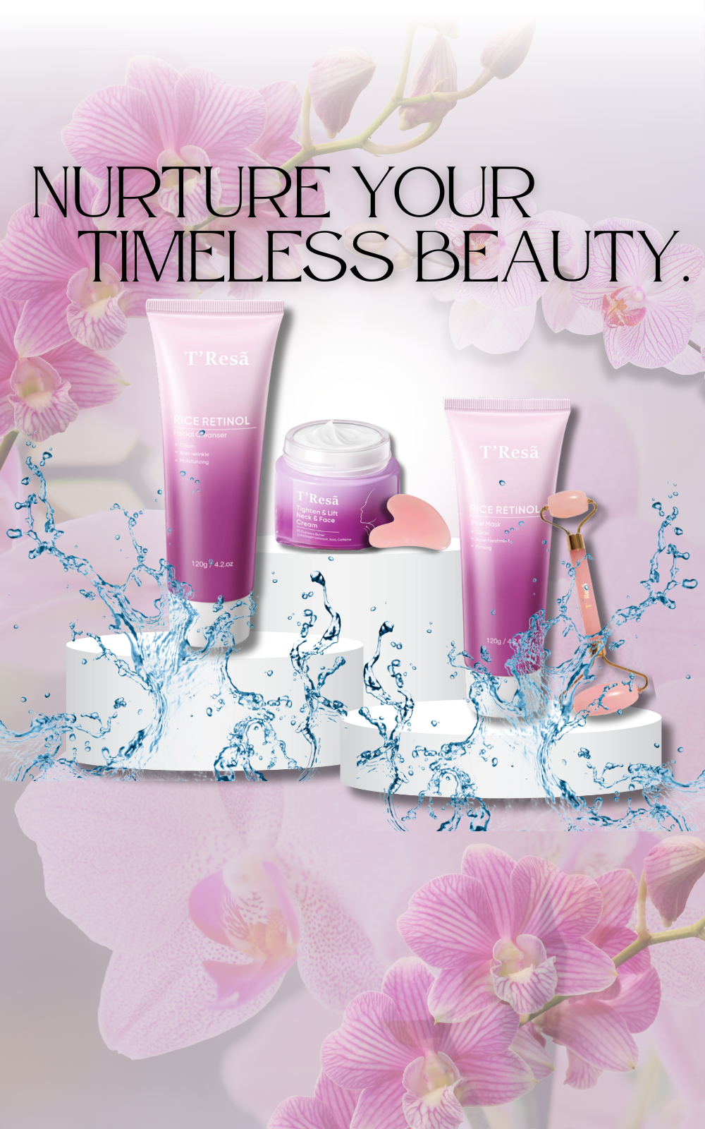 T_Resa_Mobile_Banner_2_c6e35ca5-e231-4945-88bd-68193caabbfe.png