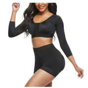 Compression Slimming Arm Shaper