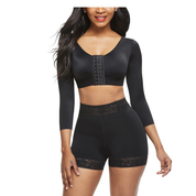 Compression Slimming Arm Shaper