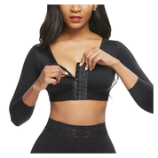 Compression Slimming Arm Shaper