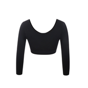 Compression Slimming Arm Shaper
