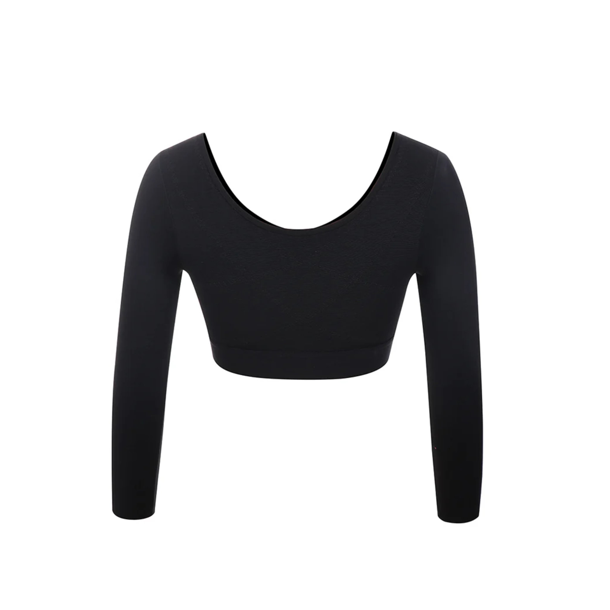 Compression Slimming Arm Shaper