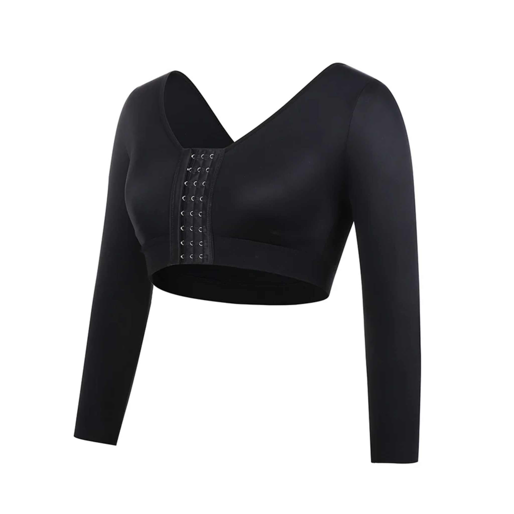 Compression Slimming Arm Shaper