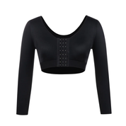 Compression Slimming Arm Shaper