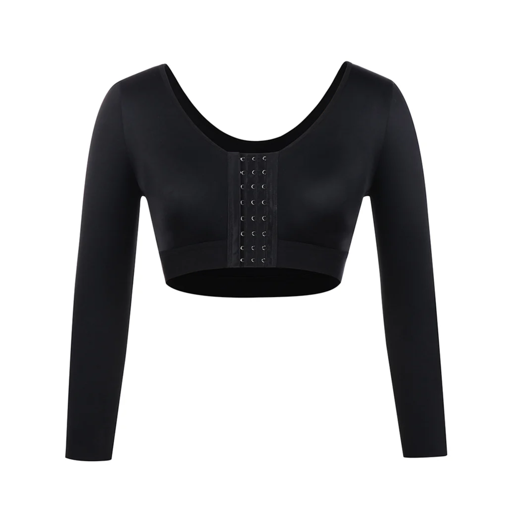 Compression Slimming Arm Shaper