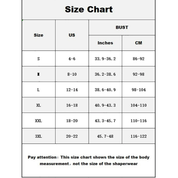 Compression Slimming Arm Shaper