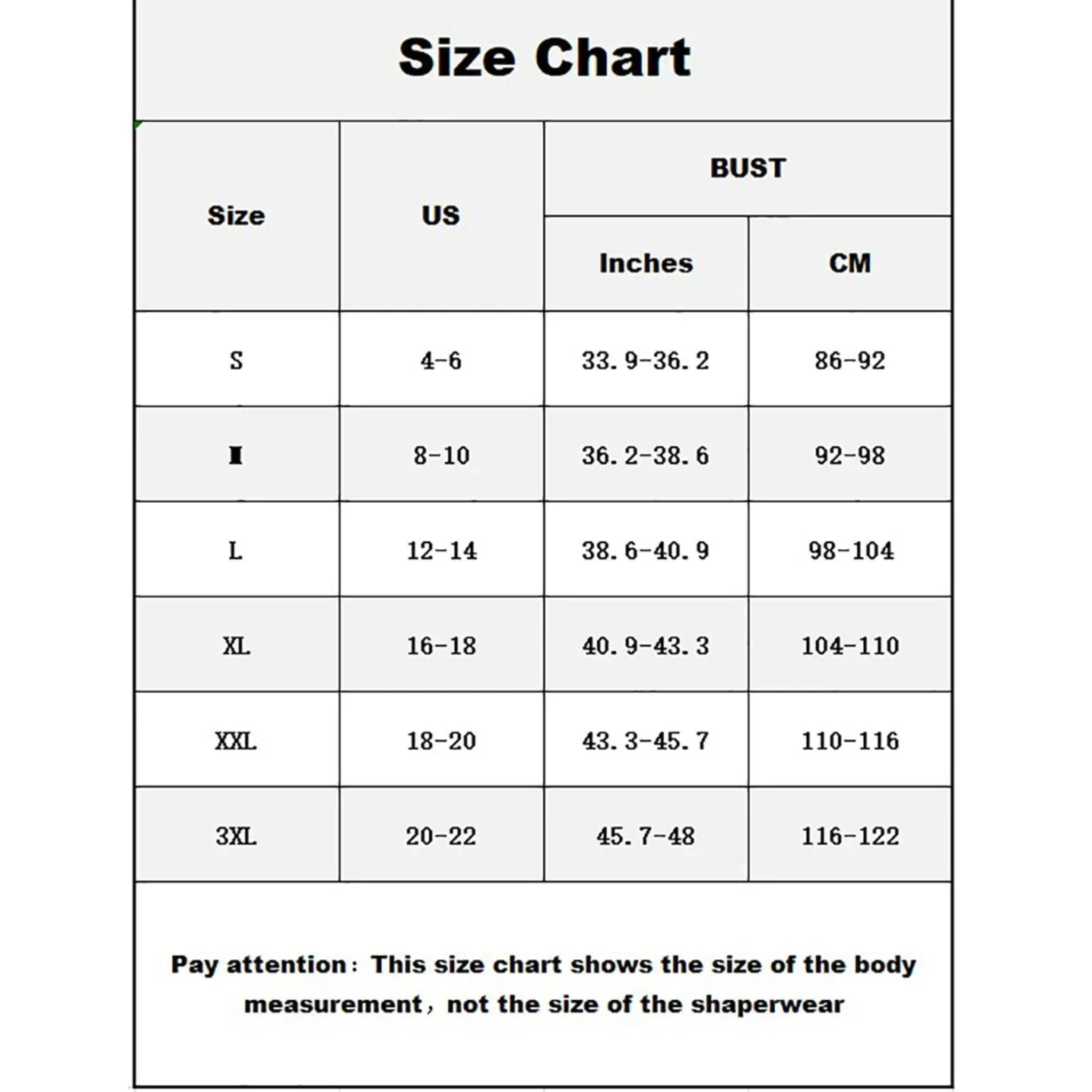 Compression Slimming Arm Shaper