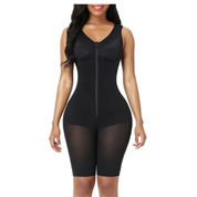 Faja Advanced Body Sculptor
