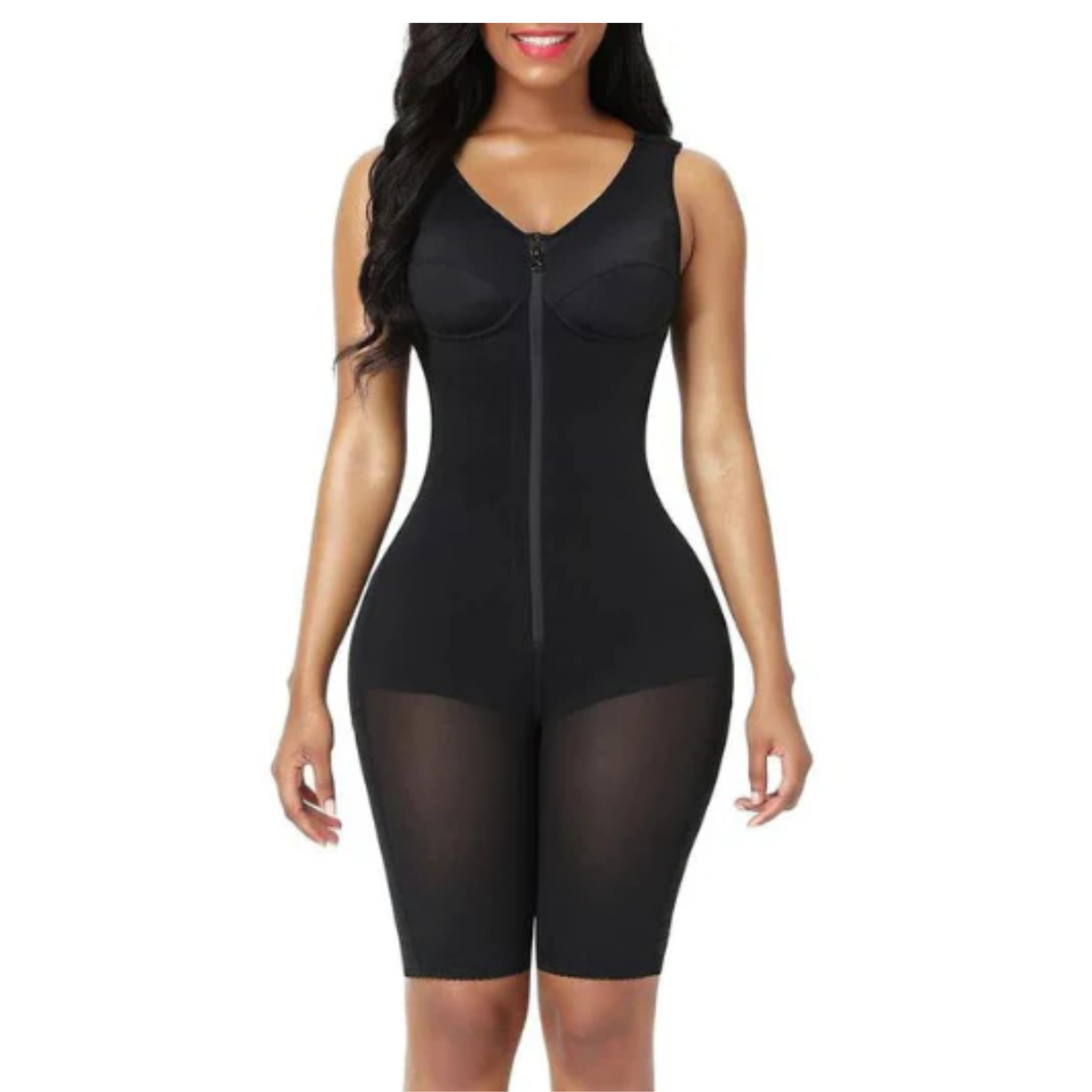 Faja Advanced Body Sculptor