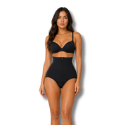 Faja Tummy Control Shaper Panties