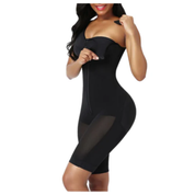 Faja Advanced Body Sculptor