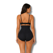 Faja Tummy Control Shaper Panties