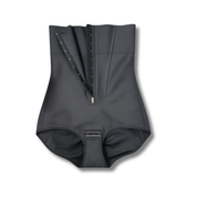 Faja Tummy Control Shaper Panties