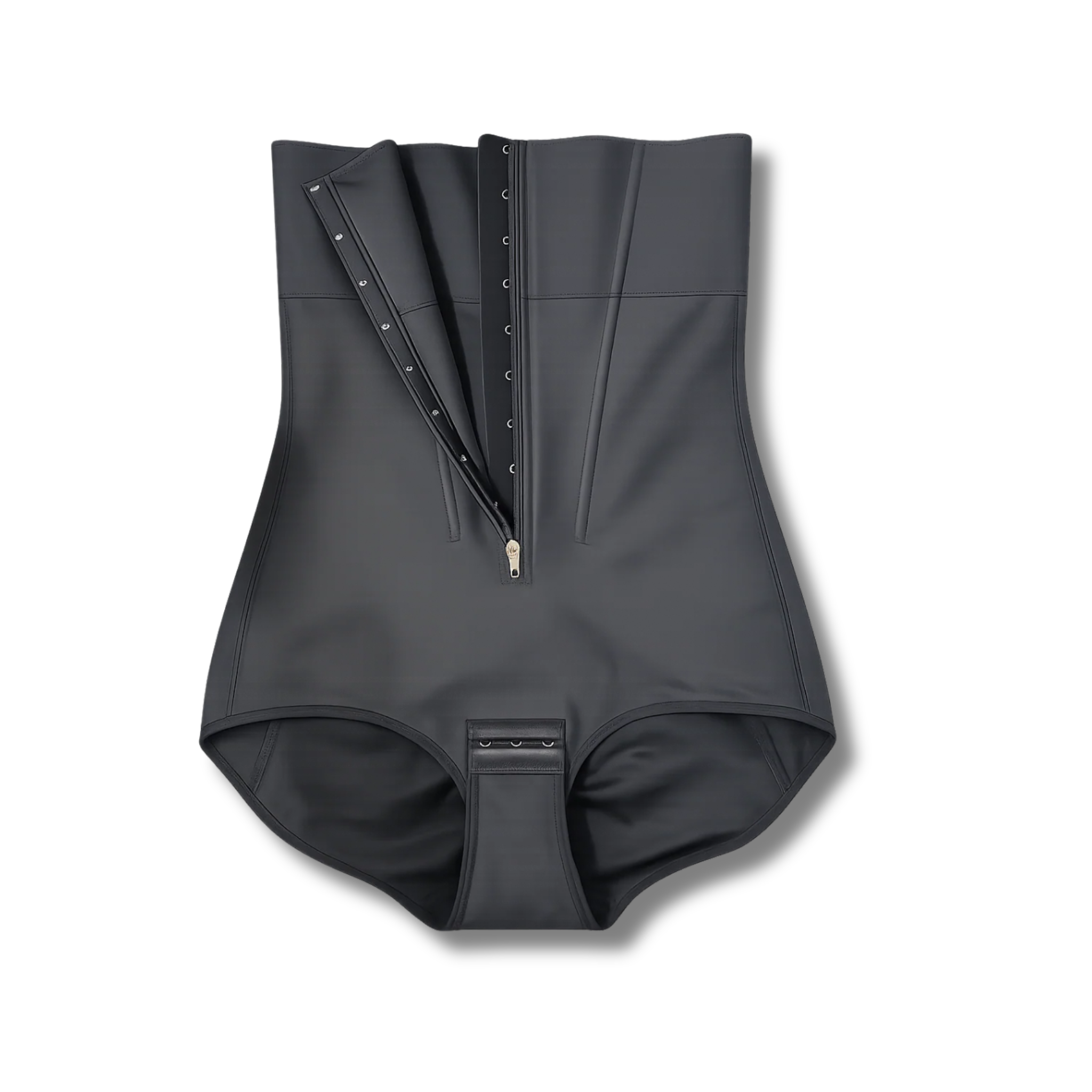 Faja Tummy Control Shaper Panties