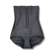 Faja Tummy Control Shaper Panties