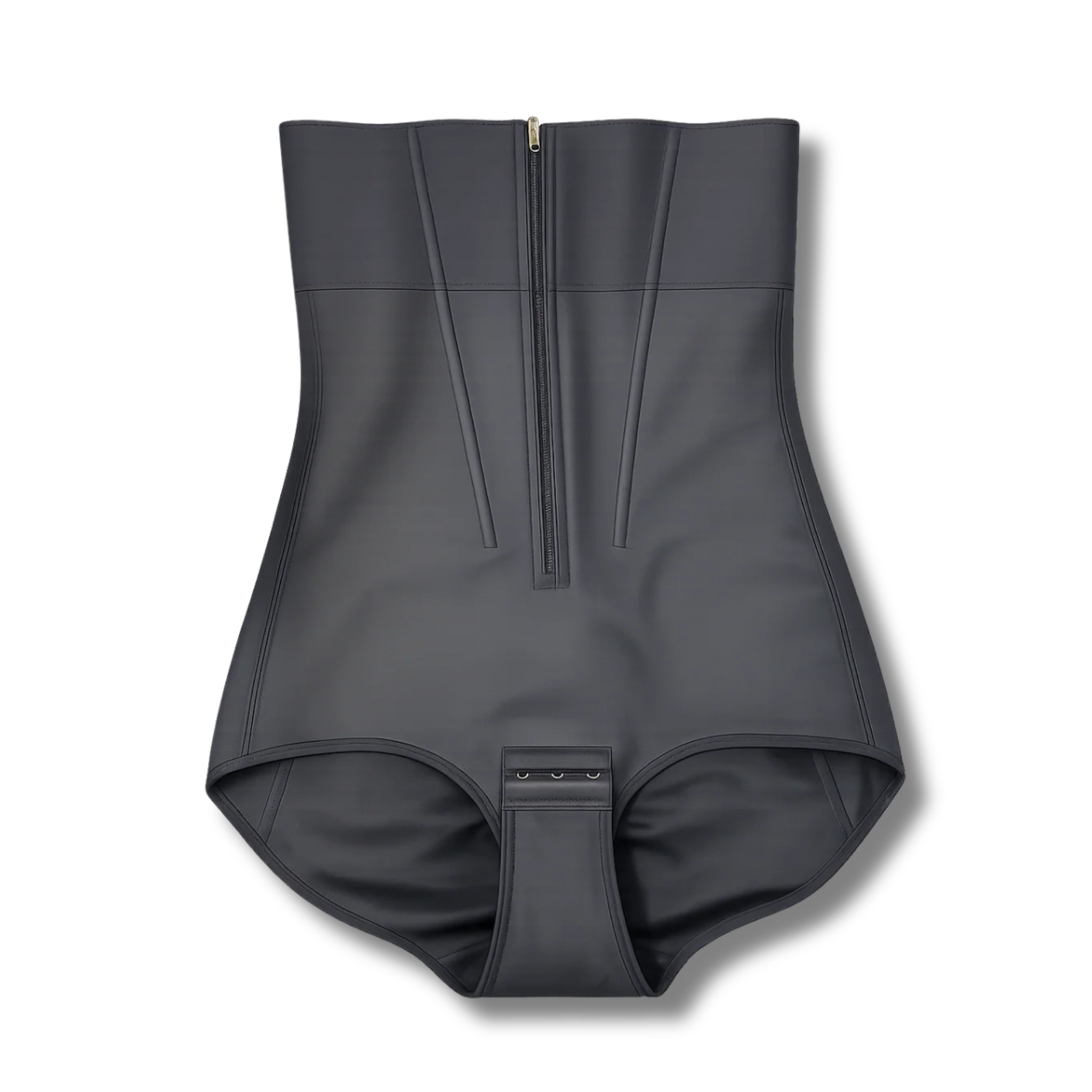 Faja Tummy Control Shaper Panties