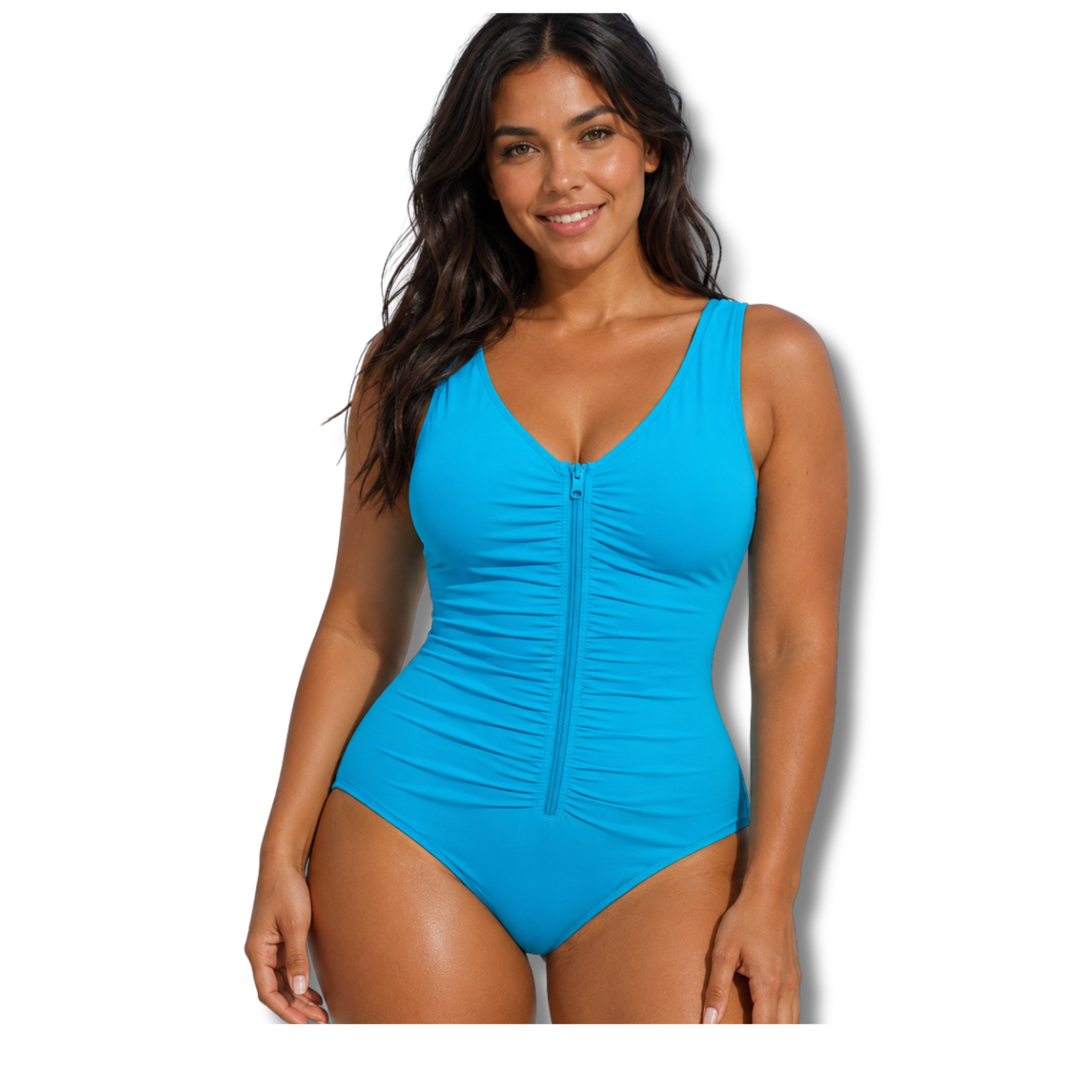 3_c86a3936-5907-4919-b2ff-5faff23427d5.png