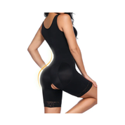Faja - Full Body Shaper Compression Suit
