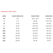 Faja - Full Body Shaper Compression Suit
