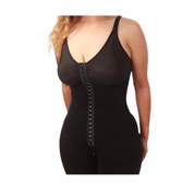 Faja Colombian Tummy Control Shaper